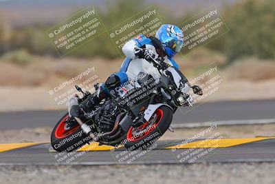 media/Sep-11-2022-SoCal Trackdays (Sun) [[81b7e951af]]/Turn 7 (1145am)/